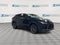 2021 Lexus RX 350 F Sport