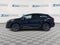 2021 Lexus RX 350 F Sport