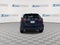 2021 Lexus RX 350 F Sport