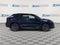 2021 Lexus RX 350 F Sport