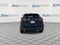 2021 Lexus RX 350 F Sport