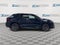 2021 Lexus RX 350 F Sport