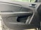 2016 Dodge Journey Crossroad