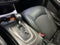 2016 Dodge Journey Crossroad