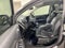 2016 Dodge Journey Crossroad