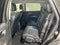 2016 Dodge Journey Crossroad