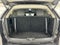 2016 Dodge Journey Crossroad