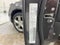 2016 Dodge Journey Crossroad