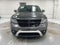 2016 Dodge Journey Crossroad