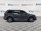 2016 Dodge Journey Crossroad