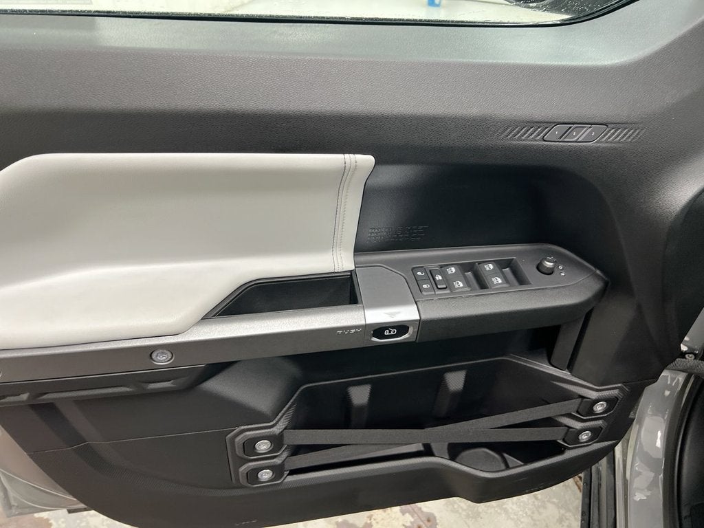 2026 Jeep Recon Moab