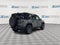 2026 Jeep Recon Moab