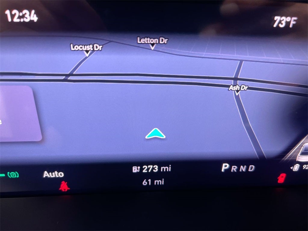 2025 Jeep Wagoneer S Limited