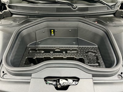 2025 Jeep Wagoneer S Limited