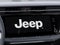 2025 Jeep Wagoneer S Limited