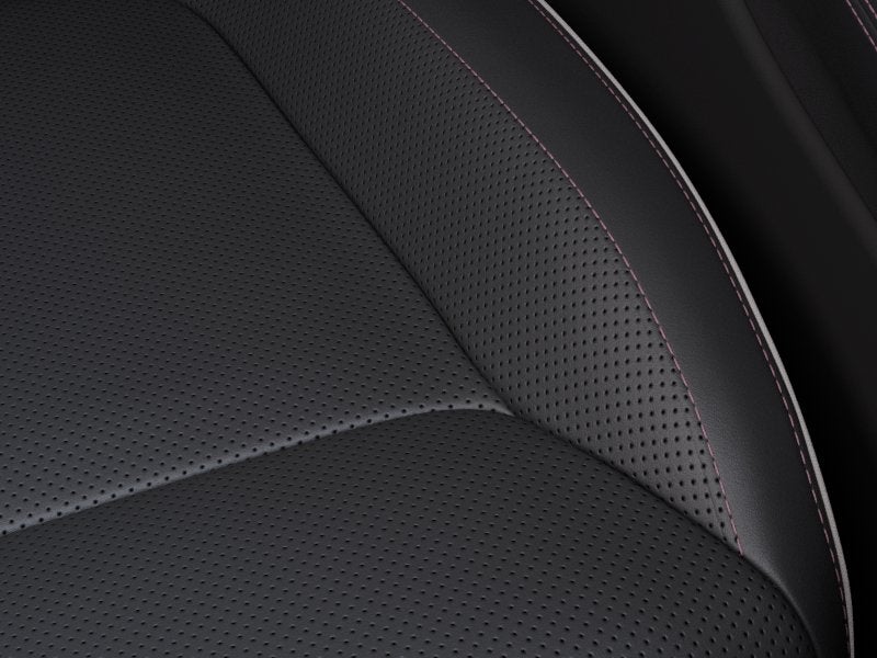 2025 Jeep Wagoneer S Limited