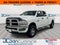 2012 RAM 3500 ST