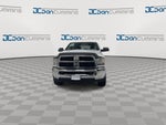 2012 RAM 3500 ST