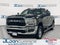 2023 RAM 3500 Tradesman