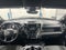 2023 RAM 3500 Tradesman