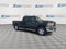 2023 RAM 3500 Tradesman