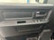 2023 RAM 3500 Tradesman