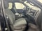 2023 RAM 3500 Tradesman