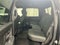 2023 RAM 3500 Tradesman