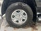 2023 RAM 3500 Tradesman
