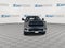 2023 RAM 3500 Tradesman