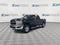 2023 RAM 3500 Tradesman