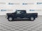 2023 RAM 3500 Tradesman