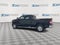 2023 RAM 3500 Tradesman