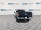 2023 RAM 3500 Tradesman