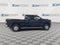 2023 RAM 3500 Tradesman