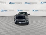 2020 RAM 3500 Big Horn