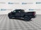 2027 RAM 2500 Tradesman