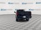 2027 RAM 2500 Tradesman