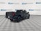 2027 RAM 2500 Tradesman