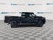 2027 RAM 2500 Tradesman