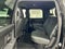 2027 RAM 2500 Tradesman