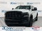 2027 RAM 2500 Tradesman
