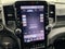 2027 RAM 2500 Tradesman