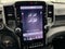 2027 RAM 2500 Tradesman