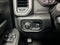 2027 RAM 2500 Tradesman