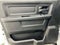 2027 RAM 2500 Tradesman