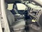 2027 RAM 2500 Tradesman