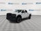 2027 RAM 2500 Tradesman