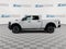 2027 RAM 2500 Tradesman