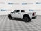 2027 RAM 2500 Tradesman